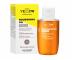 Rad pre v��ivu such�ch a krehk�ch vlasov Yellow Professional Nutritive - vy�ivuj�ci olej - 100 ml