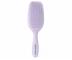 Kefa na roz�es�vanie vlasov Sister Young Ayla Hair Brush - fialov�