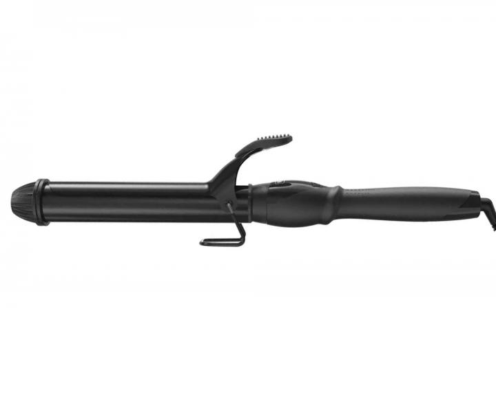 Profesion�lna kulma na vlasy Wahl Pro Shine Curling Tong - 32 mm