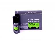 Sluba na prefarbenie edn Men Reshad Goldwell