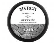 Matn pasta na vlasy so silnou fixciou Paul Mitchell MVRCK Dry Paste - 85 g