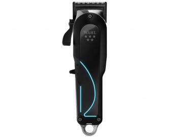 Profesion�lny stroj�ek na vlasy Wahl Senior 2.0 Professional Cordless Clipper - �ierny