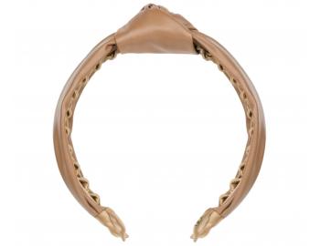 elenka do vlasov Invisibobble Hairhalo Fall In Love Hello Pumpkin - hned