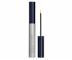 Srum na riasy RevitaLash Advanced Eyelash Conditioner - 2 ml