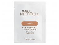 Rad pre farben� vlasy Paul Mitchell Color Protect