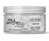 Rad pre citliv pokoku hlavy Paul Mitchell Clear - maska - 202 g