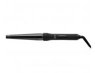 Profesion�lna k�nick� kulma Cera Curling Wand 19 - 32 mm
