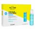 Rozjas�uj�ci a hydrata�n� rad pre vlasy bez lesku Yellow Professional Hydra Care - s�rum v ampulk�ch - 6x13 ml