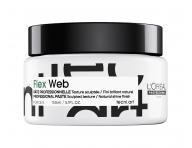 Stylingov rad LOral Professionnel Tecni. art