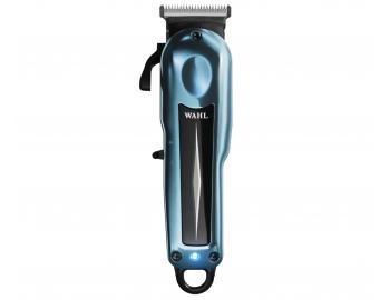 Profesionlny strojek na vlasy Wahl Super Taper X Cordless 3026470 - svetlo modr