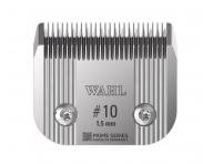 Nhradn strihacia hlavica na zvieraciu srs Wahl Prime Series Blade 1264