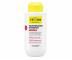 �amp�n na zachovanie farby farben�ch vlasov Yellow Professional Color Care Maintenance Shampoo - 500 ml