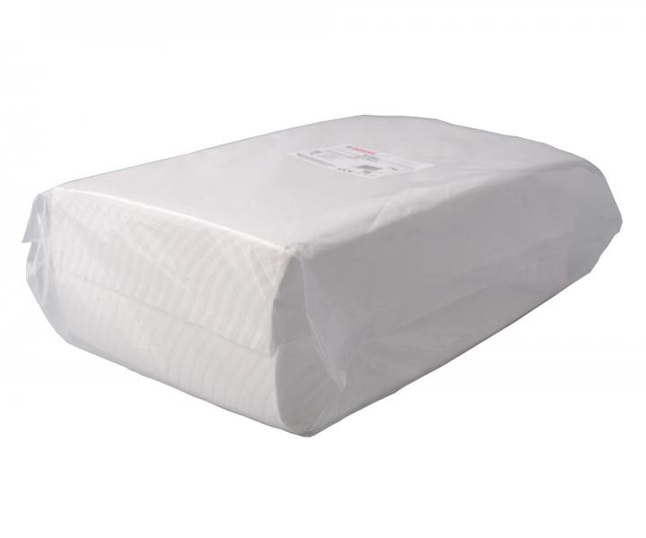 Buniit vata v prrezoch Batist B-Cell - 1000 g, rozmer 20 x 30 cm