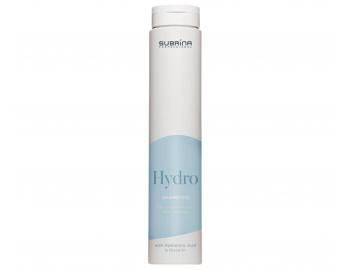 Hydrata�n� �amp�n Subrina Professional Hydro Shampoo - 250 ml
