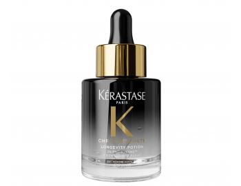 Bezoplachov� s�rum pre obnovu vlasovej poko�ky K�rastase Chronologiste Longevity Potion - 30 ml