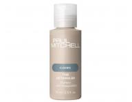 Rad pre hydrat�ciu a ochranu vlasov Paul Mitchell Classic