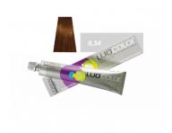 Lor�al LUOCOLOR barva na vlasy 50g - odst�n 8.34, zlat�