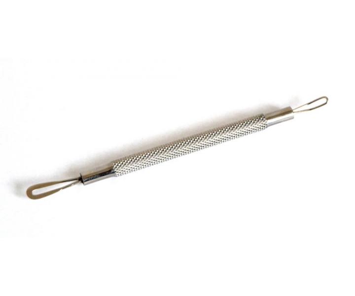 Nstroj pre odstrnenie komednov Detail DHS-CP-366 - 112 mm