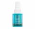 Rad pre hydrat�ciu vlasov Moroccanoil Hydration - bezoplachov� starostlivos� - 50 ml