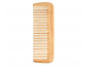 Bambusov hrebe Olivia Garden Bamboo Touch Comb - comb 4