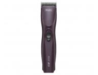 Profesion�lny stroj�ek na srs� Wahl Professional KM Supera Cordless Animal Clipper 1263-0471