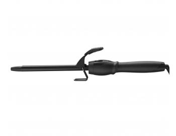 Profesion�lna kulma na vlasy Wahl Pro Shine Curling Tong - 13 mm