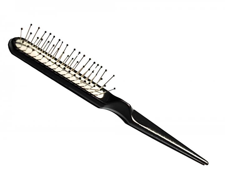 Kefa Keller 551 60 84 - tup�rovac�