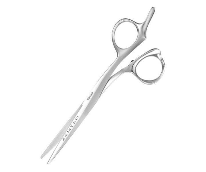 Kadern�cke no�nice Tondeo Premium Line Zentao Offset - 5,5"