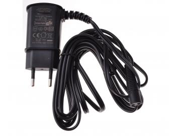 Sieov adaptr pre profesionlne planetov holiace strojeky BaByliss Pro FOILFX02 - guat koncovka