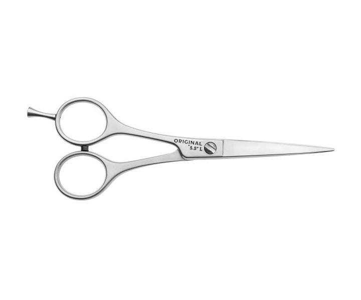 Kaderncke nonice Original Best Buy