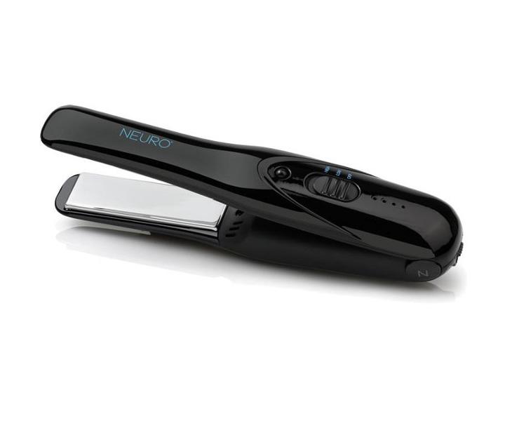 ehlika na vlasy bez kbla Neuro Style Unplugged - Paul Mitchell