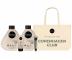 Rad pre hydrat�ciu such�ch vlasov a ku�erav�ch vlasov Zenz Deep Wood - sada - �amp�n 250 ml - kondicion�r 250 ml + starostlivos�  50 ml + balzam na pery a ta�ka zadarmo
