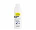 Oxida�n� kr�m Yellow Professional Peroxide Tech+ - 12% (40 Vol.) - 150 ml