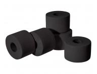 Ochrann krepov golier Eko-Higiena - 5 ks