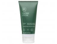 Vosk na definciu a kontrolu esu Paul Mitchell Tea Tree Special Styling Wax - 150 ml