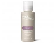 �amp�n pre objem vlasov Paul Mitchell Volume Extra-Body
