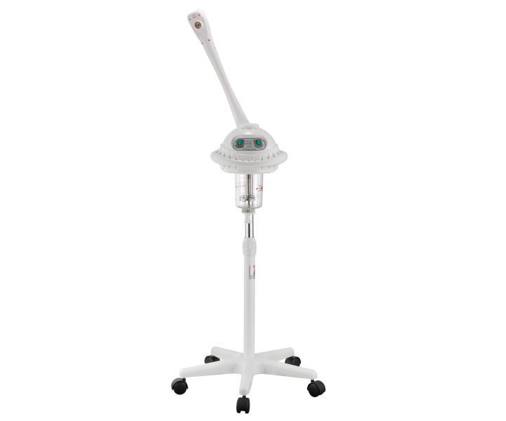 Parn� tv�rov� naparova� s v��ou byliniek Weelko Pure