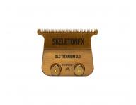 Nhradn strihacia hlavica BaByliss Pro FX707G2ZE