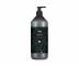 Rad pre hydratciu a regenerciu vlasov Black Jade Supreme Solution - ampn - 1000 ml