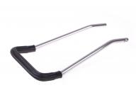 Pka k hydraulickej pumpe na kreslo Detail - rovn