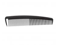 Karbnov hrebe Eurostil Professional Carbon Combs