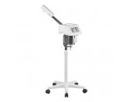 Parn tvrov naparova Weelko s oznom