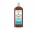 Rad na hydratciu vlasov s arganovm olejom GlySkinCare Organic Argan Oil - kondicionr - 250 ml