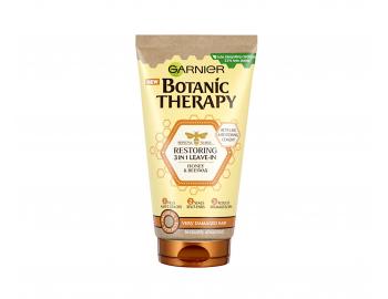 Regeneran bezoplachov krm Garnier Botanic Therapy Honey & Beeswax 3 In 1 Leave-In - 150 ml