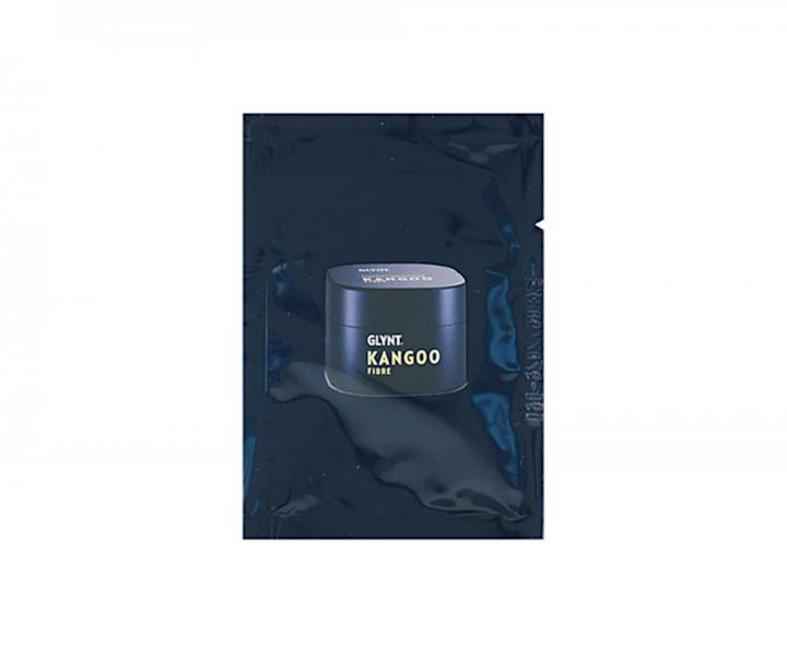 Stylingov� pasta so strednou fix�ciou Glynt Kangoo Fibre - 5 ml
