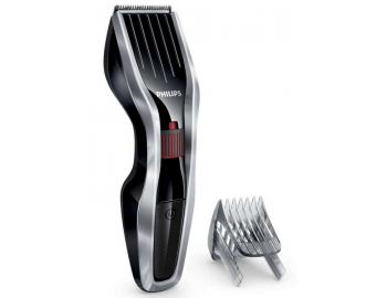 Zast�ih�va� vlasov Philips HC5440/15 - sie�ov�/akumul�torov�