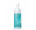 Rad pre vlnit a kuerav vlasy Moroccanoil Curl - pena 150 ml