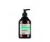 Rad pre upokojenie vlasovej pokožky Be Pure Scalp Defence - šampón 500 ml