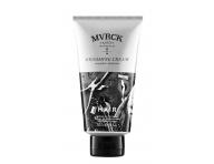 Pnsky rad Paul Mitchell MVRCK by MITCH