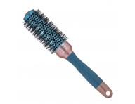 Kefa s nylonovmi tetinami Sibel Azurose